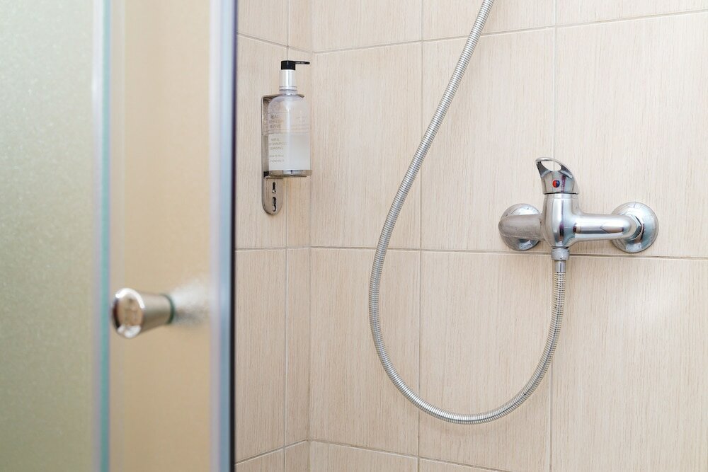 Фото Crystal Hotel Asmara