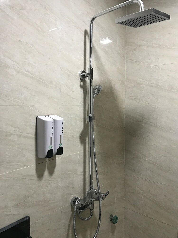 Фото Sapa Memory Hotel