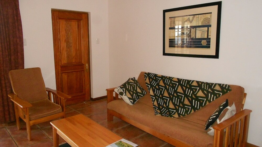 Фото Red Mountain House