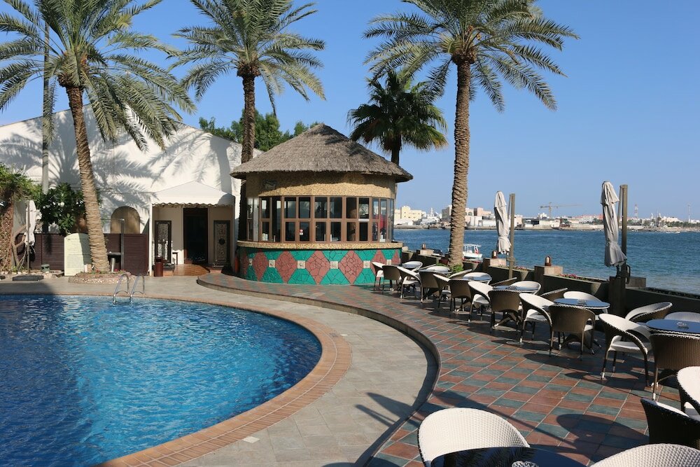 Фото Elite Resort & SPA