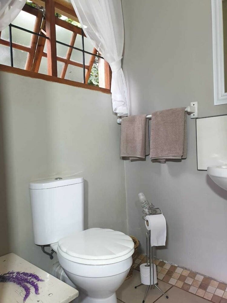 Фото Misty Mountains