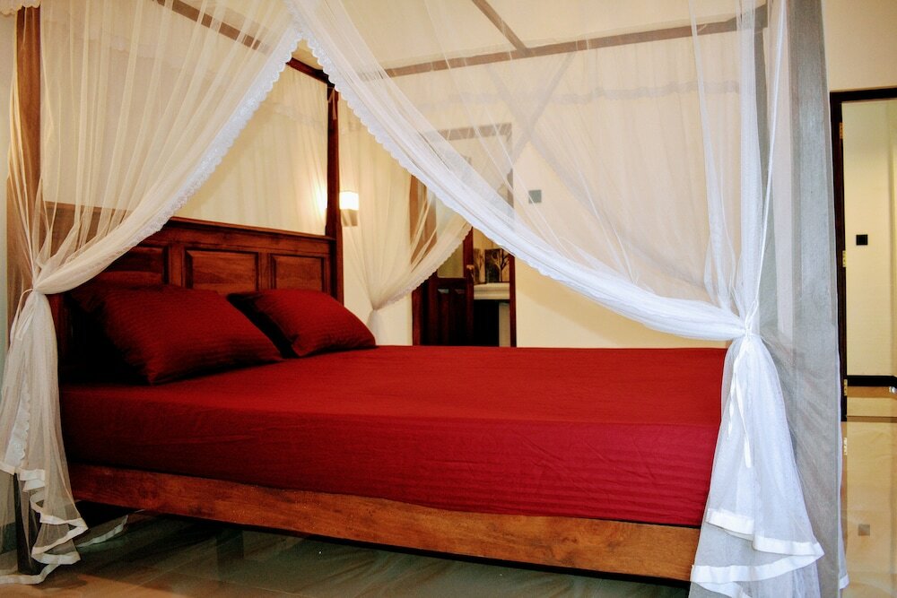 Фото Wayside Guest