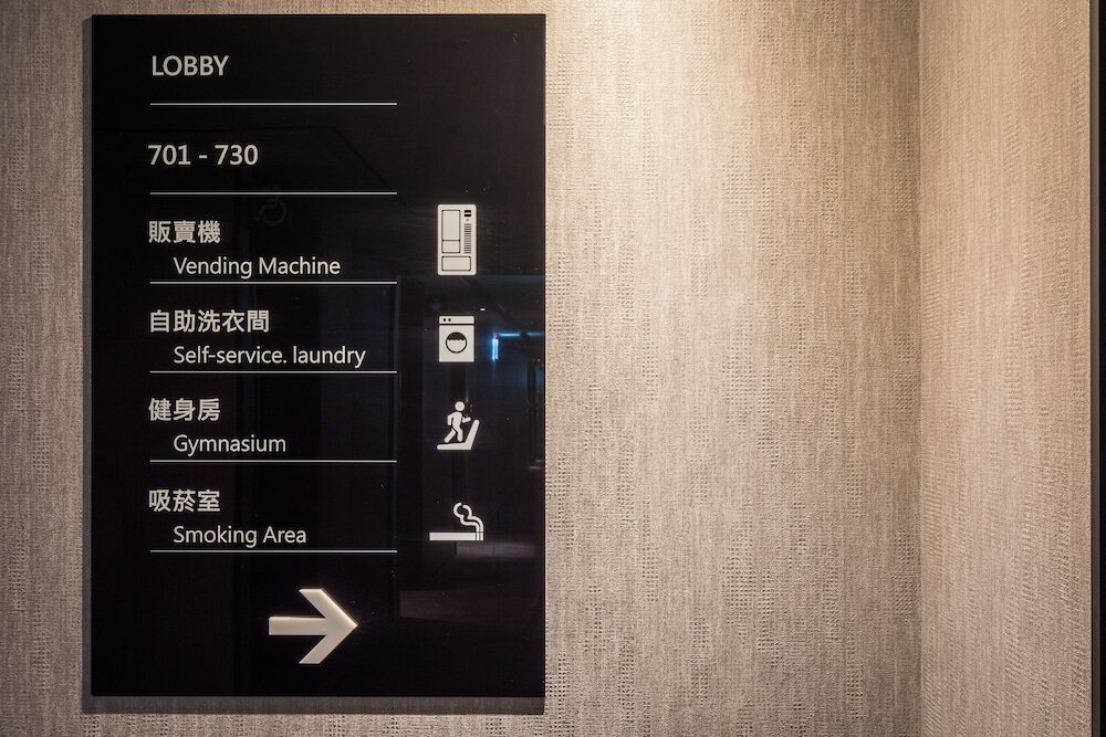 Фото Goldinn Hotel