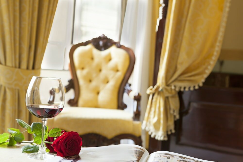 Фото Hotel Art Resort Galleria Umberto