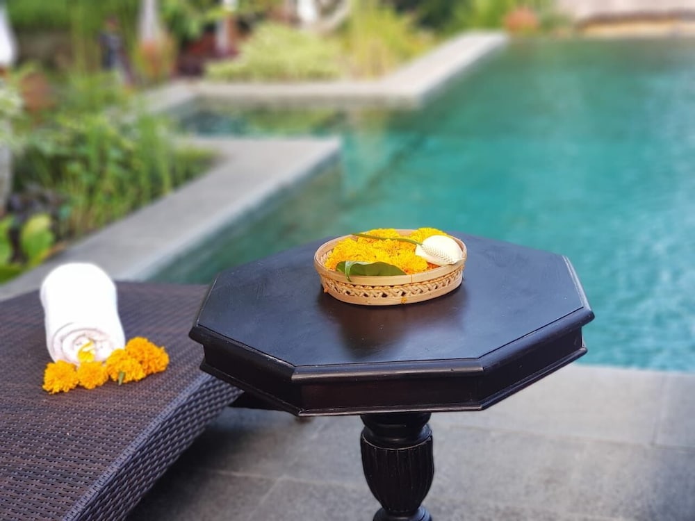 Фото Liyer House