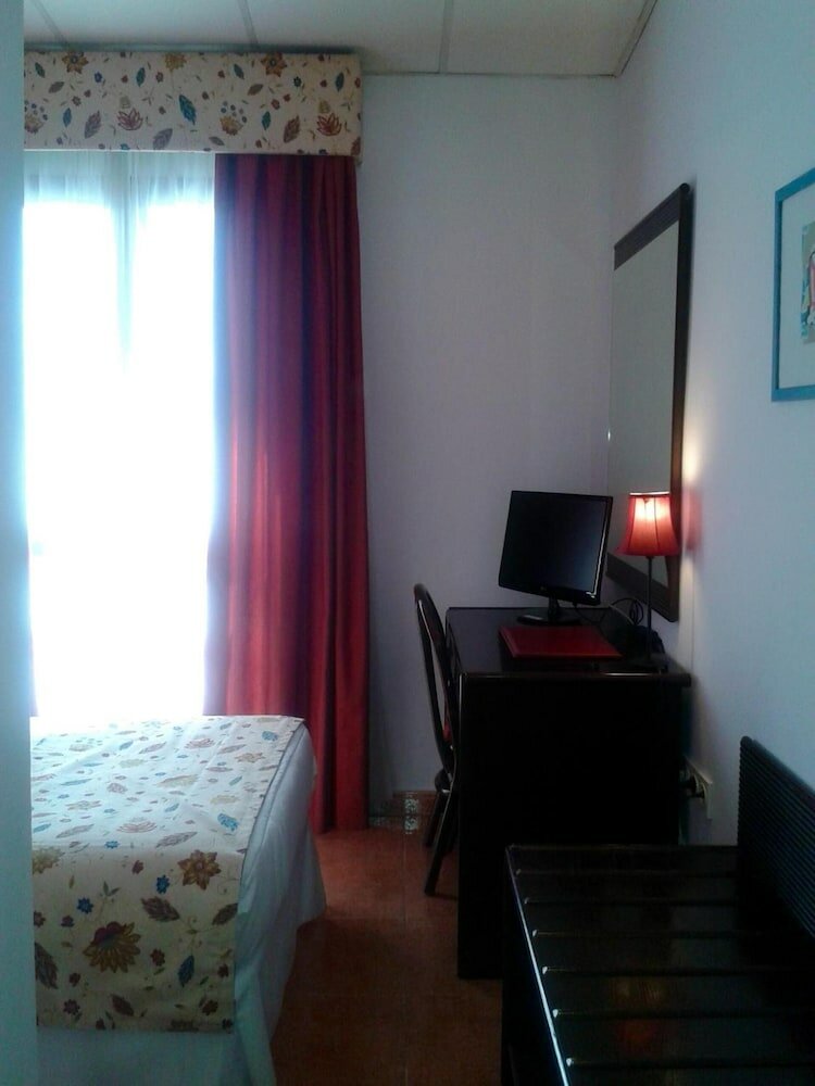 Фото Casa Del Regidor