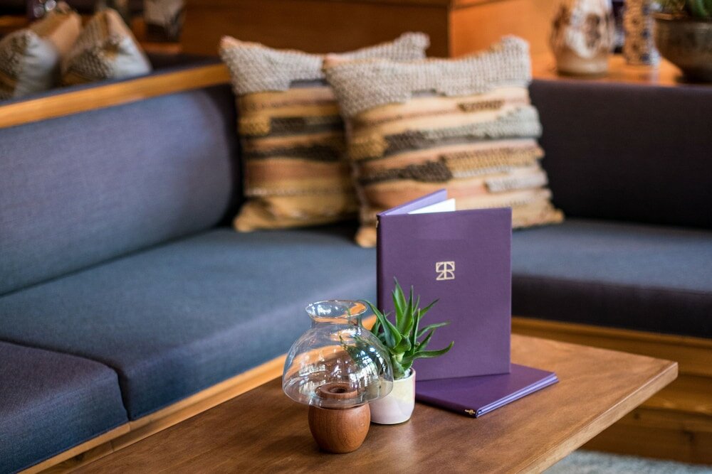 Фото Freehand Los Angeles