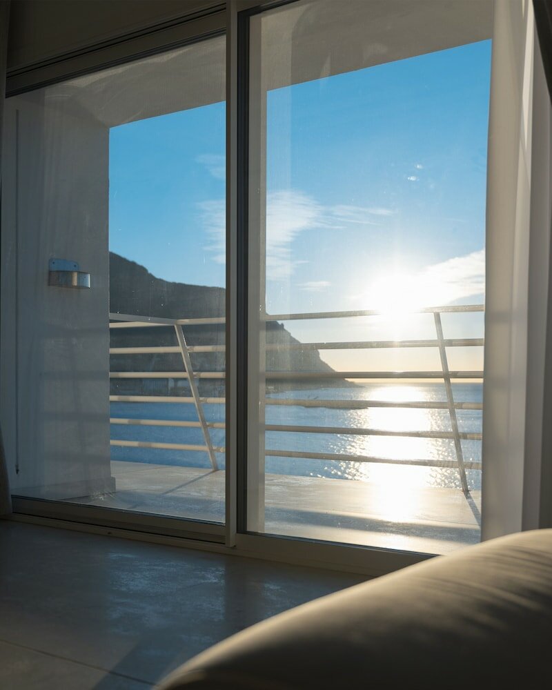 Фото Hotel Miramare Stabia