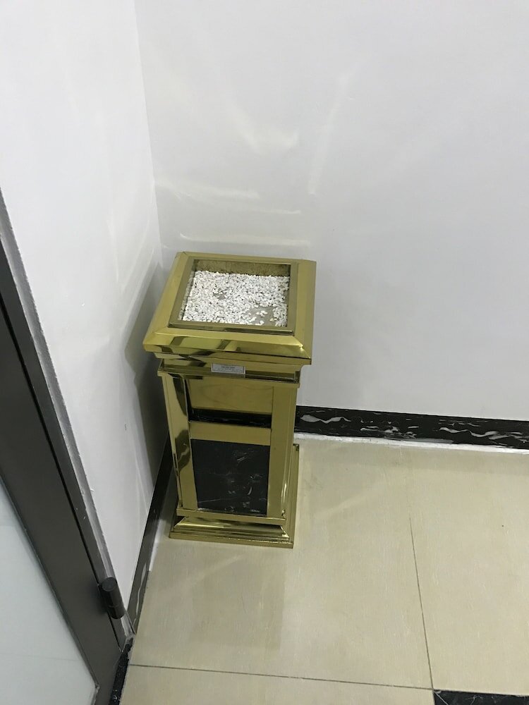 Фото Sapa Memory Hotel