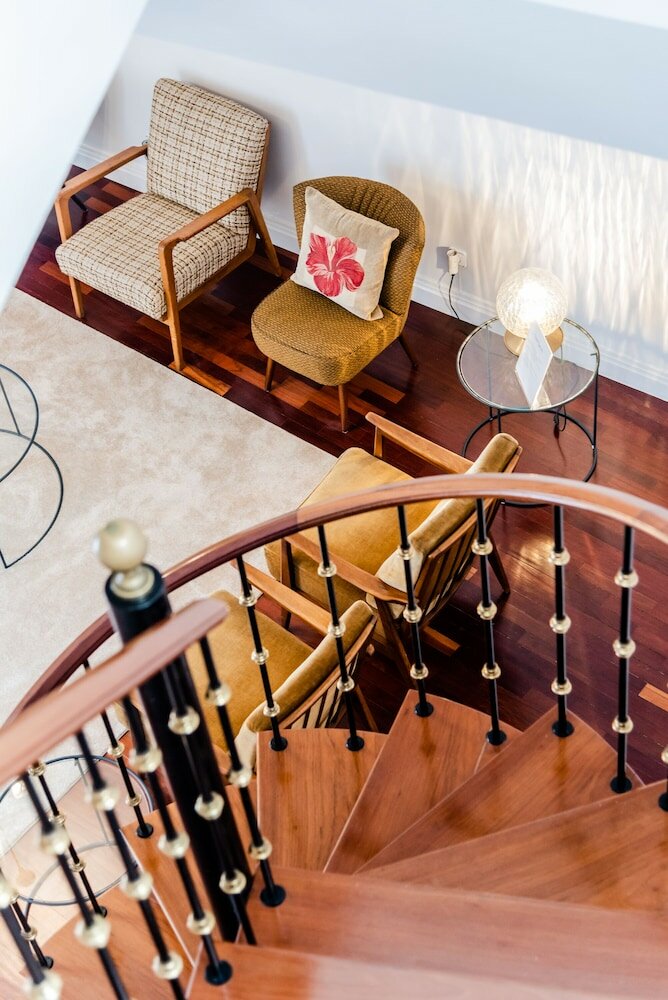 Фото Comercial Boutique Azores