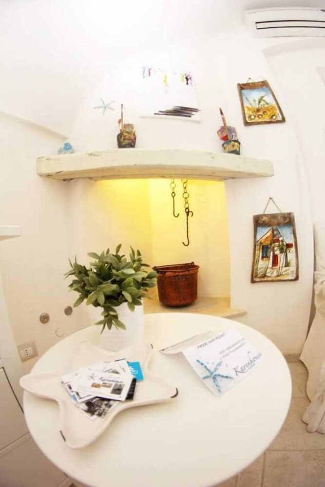 Фото Bed and Breakfast Karen House