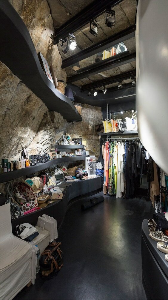 Фото Cavo Tagoo Mykonos