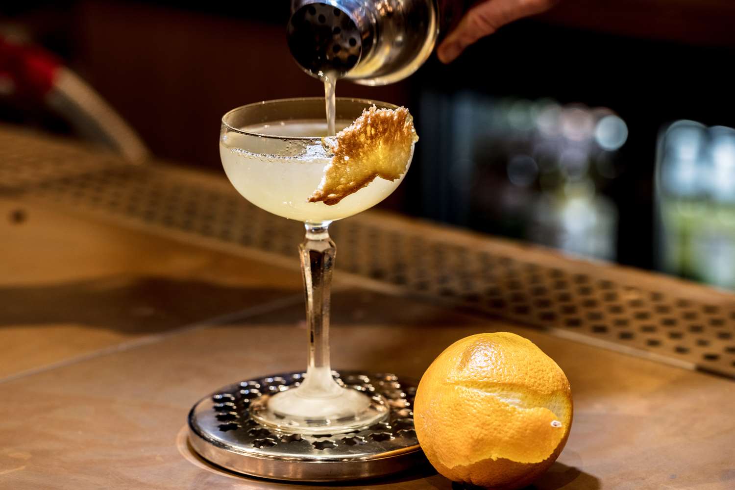 Фото DoubleTree by Hilton Hotel London Kingston Upon Thames