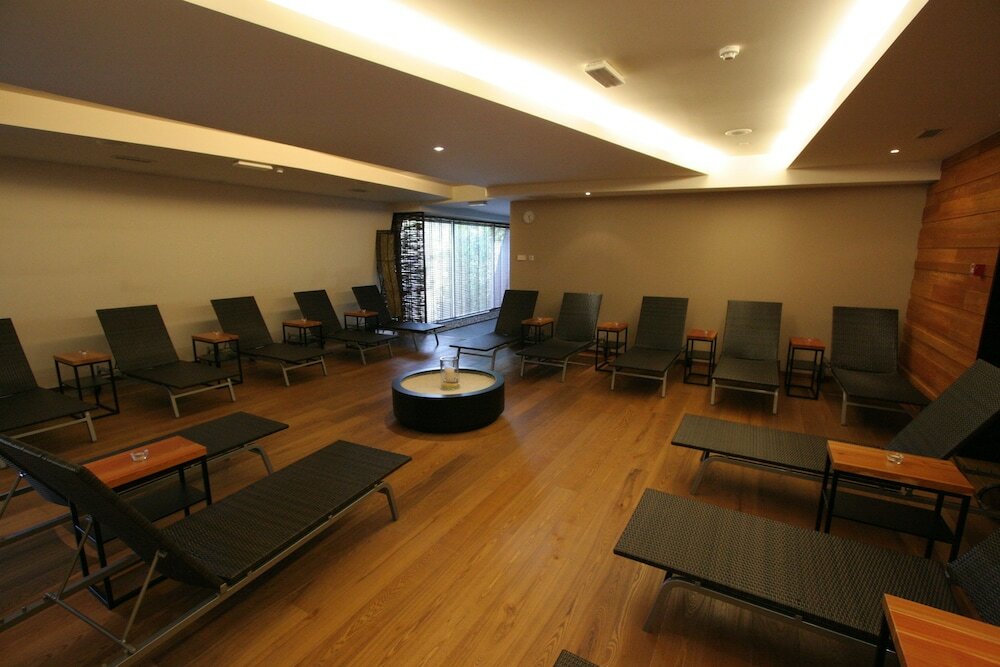 Фото Hotel Alpina