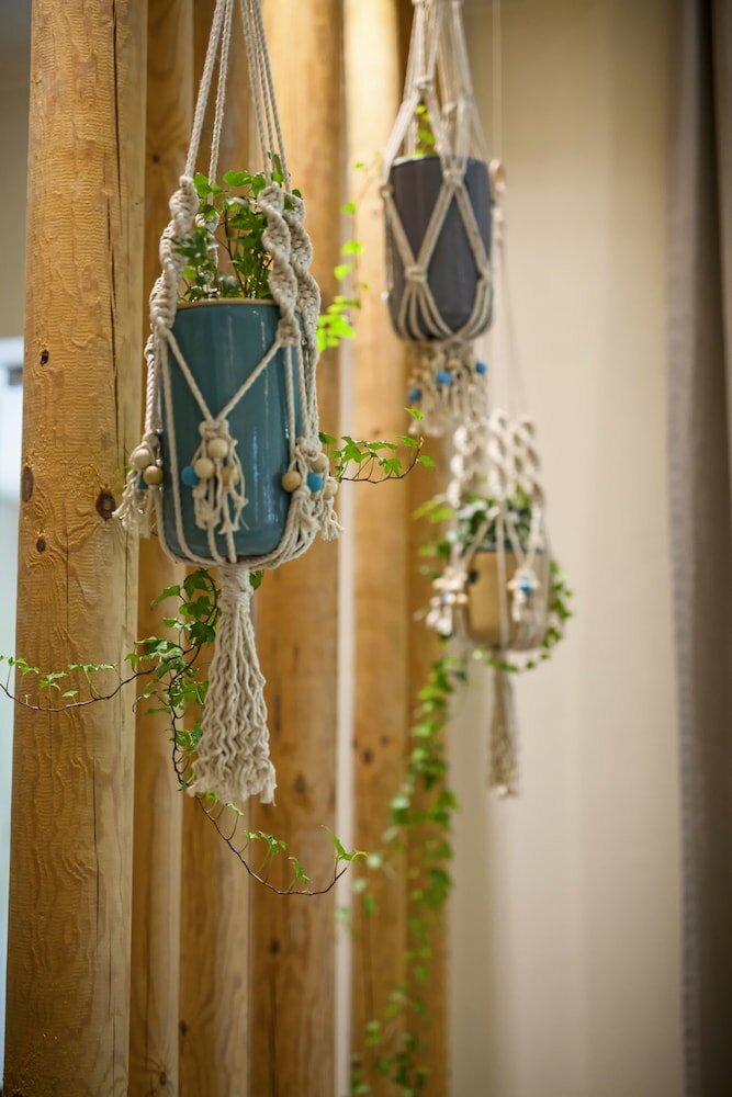 Фото Coco-mat Hotel Nafsika