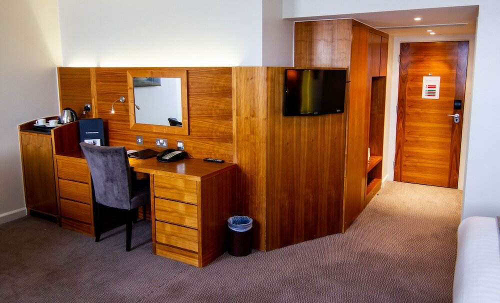 Фото Blakemore Hyde Park