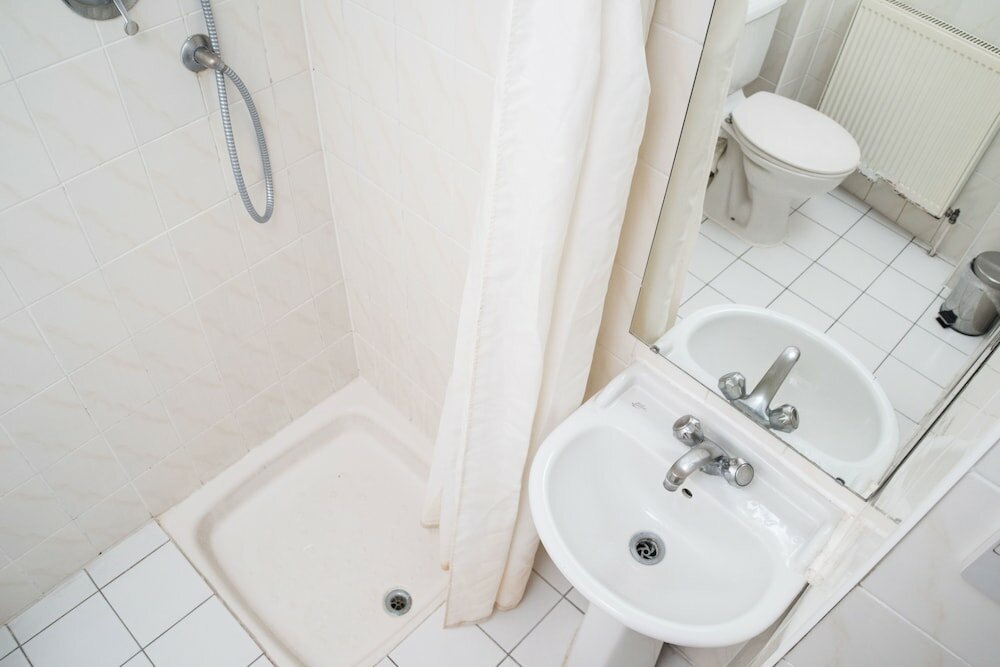 Фото 17509416875