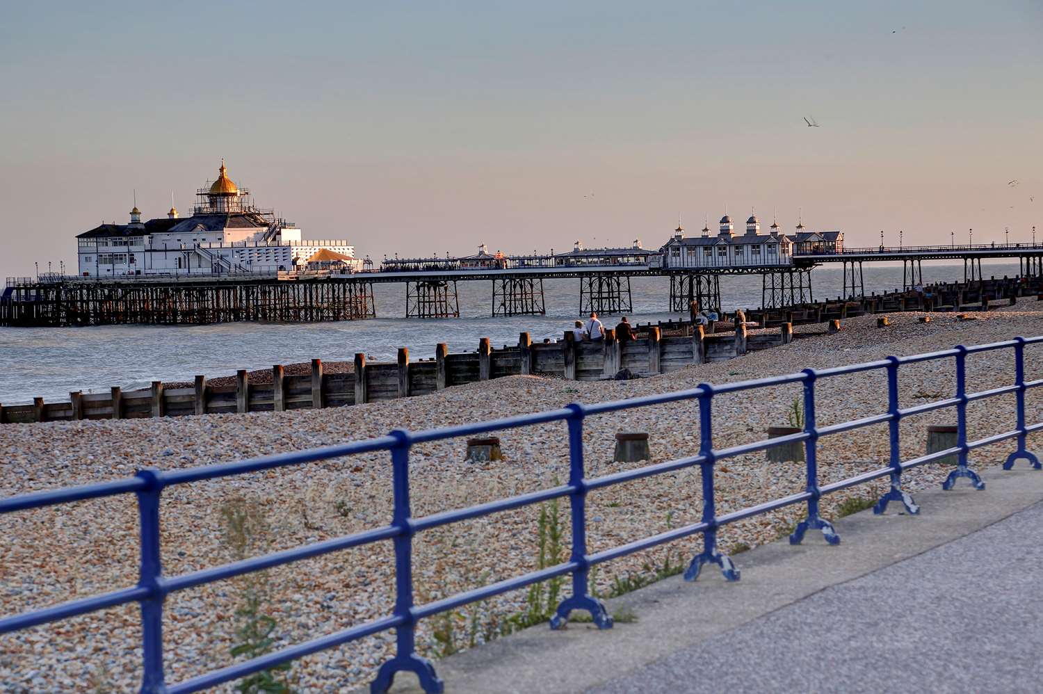 Фото Best Western York House Hotel