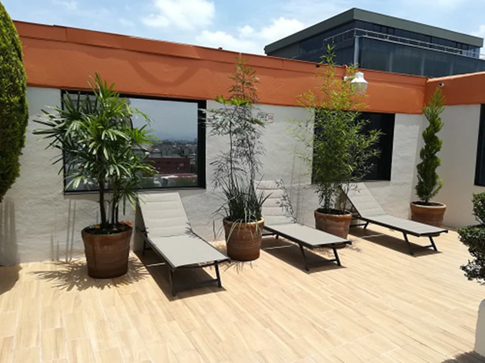 Фото Corinto Hotel