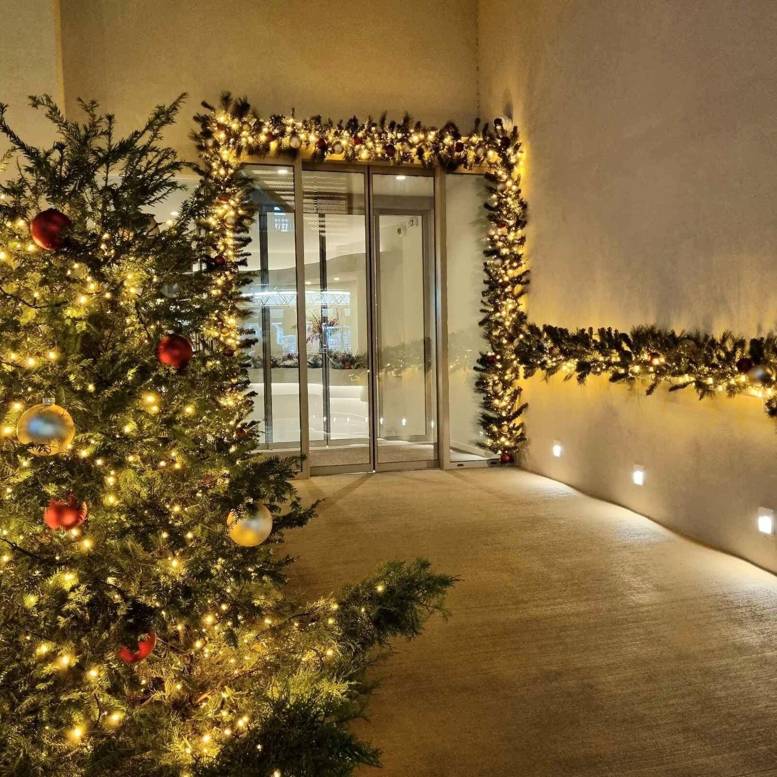 Фото Green Suites Hotel