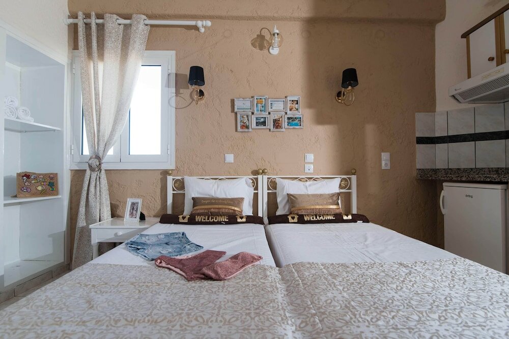 Фото Oasis Studios