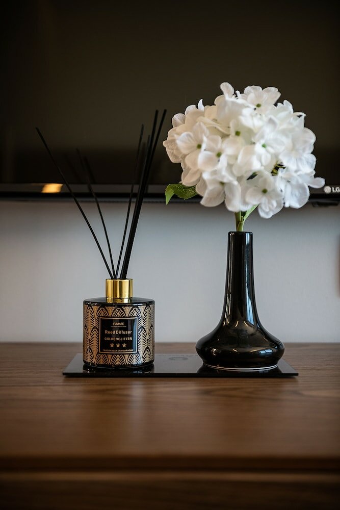 Фото Porto Platanias Beach Luxury Selection