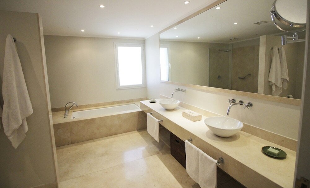 Фото Le Biblo Hotel Boutique