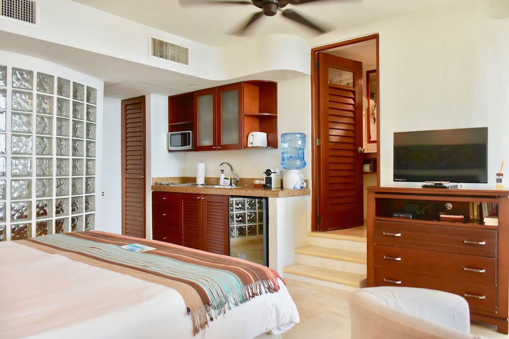 Фото Playa Palms Beach Hotel