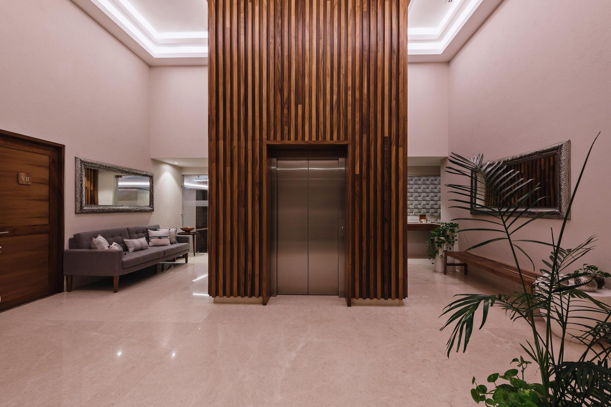 Фото The Club at Sheraton Buganvilias