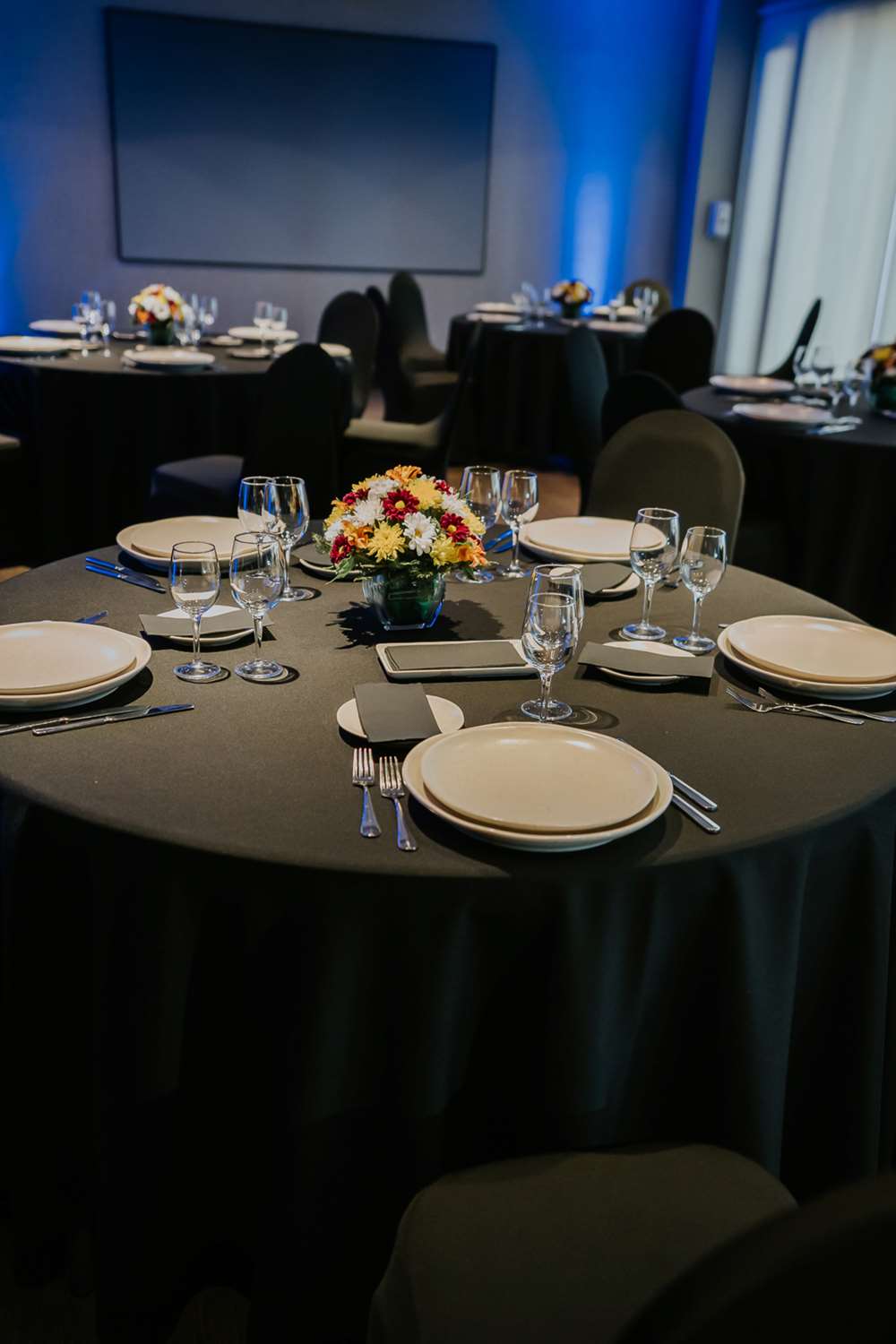 Фото Best Western Ferrat