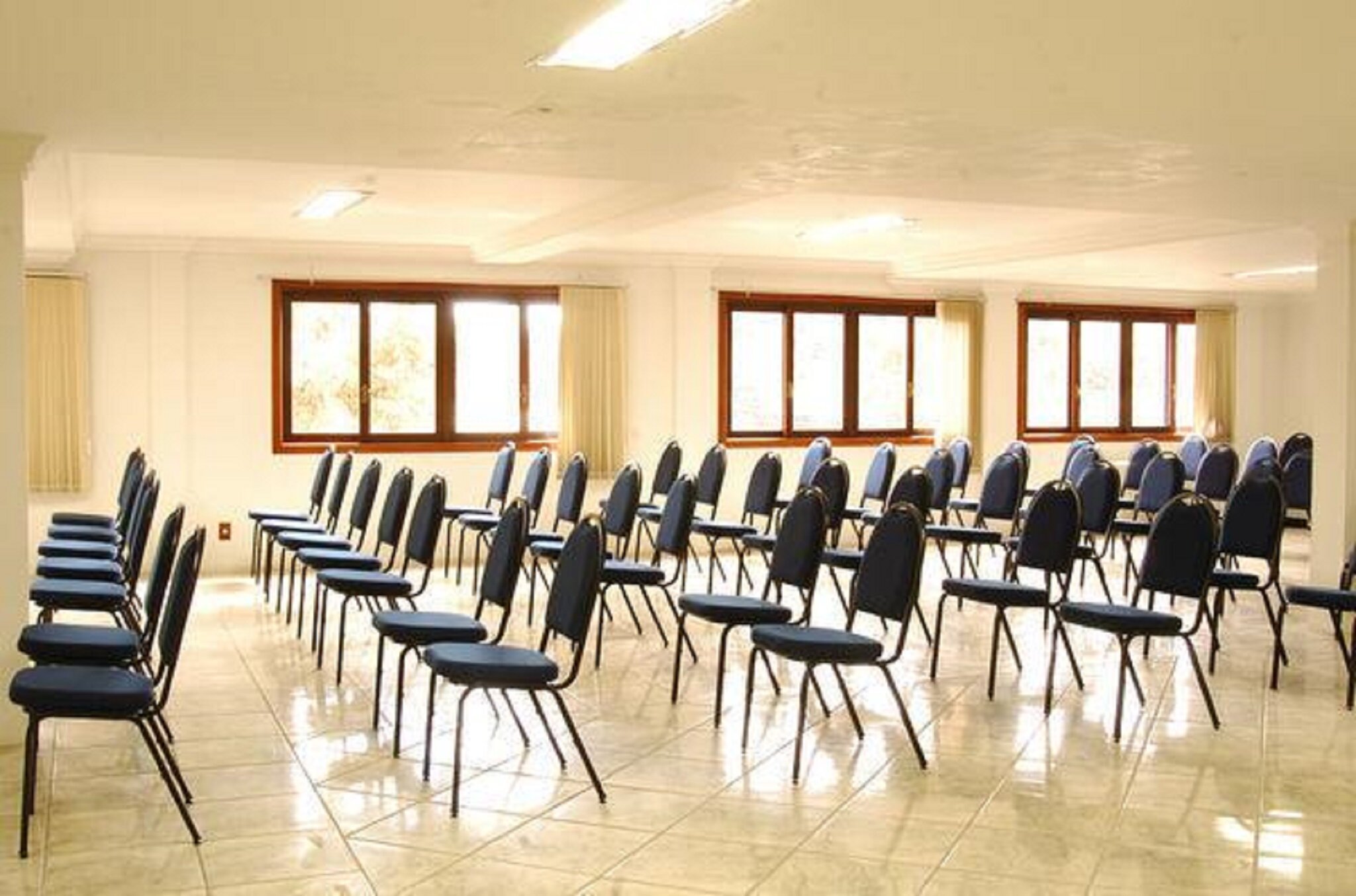 Фото Hotel Estrelas da Serra