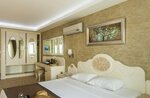 White Gold Hotel & SPA