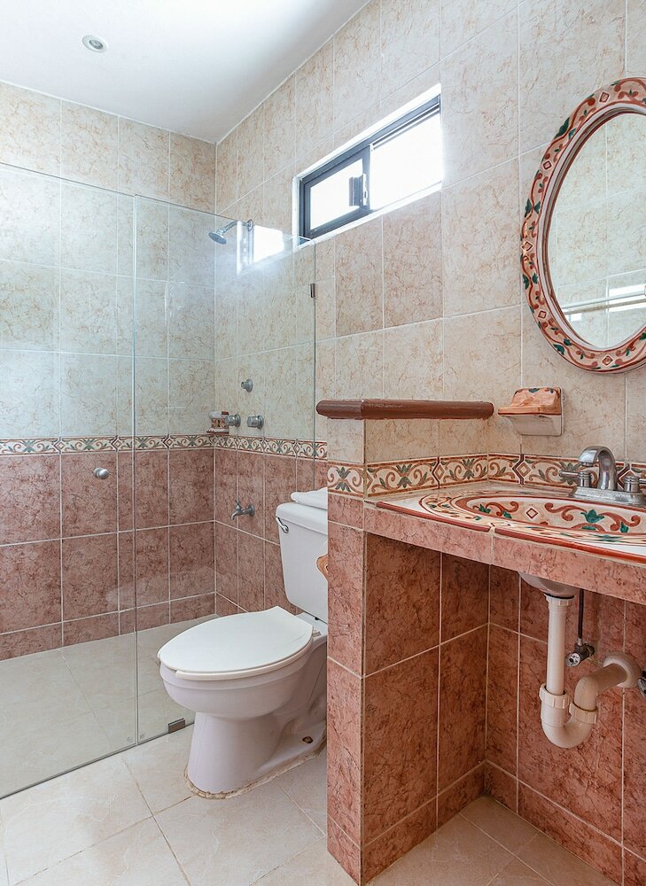 Фото La Aurora Hotel Colonial