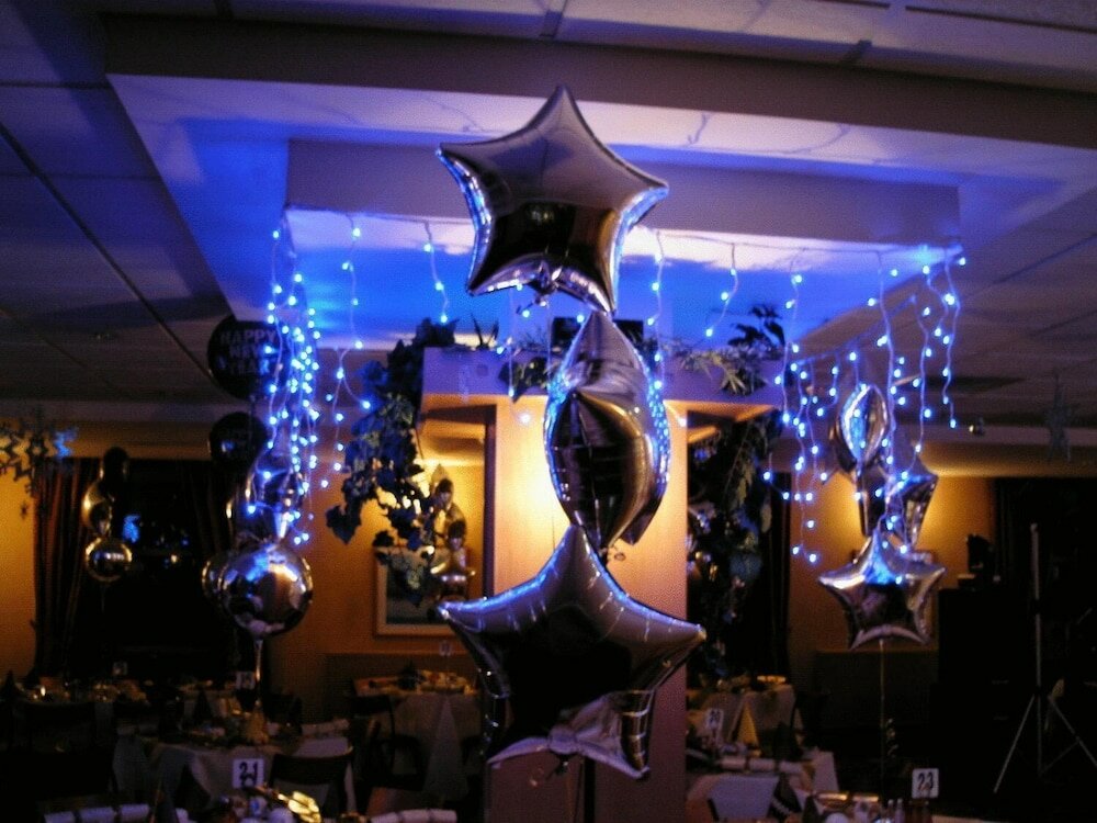 Фото Castlecary House Hotel