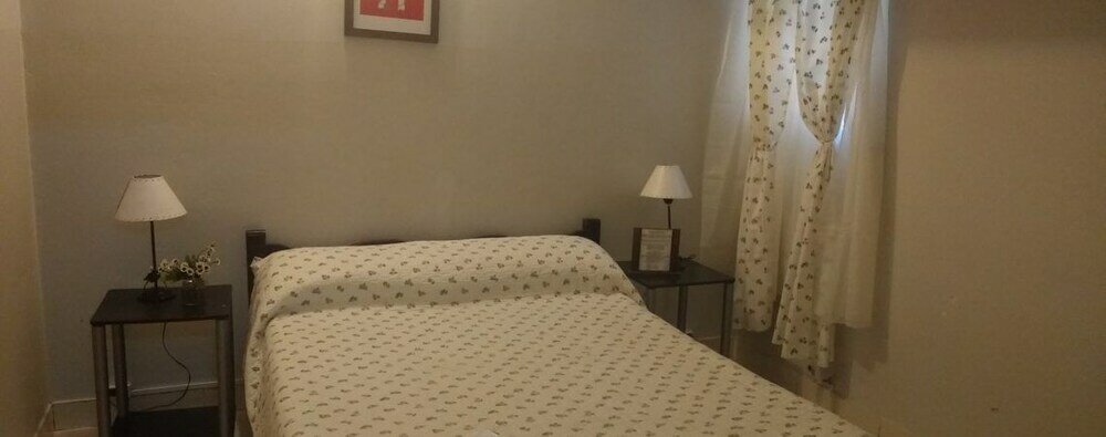 Фото Hotel Satiri