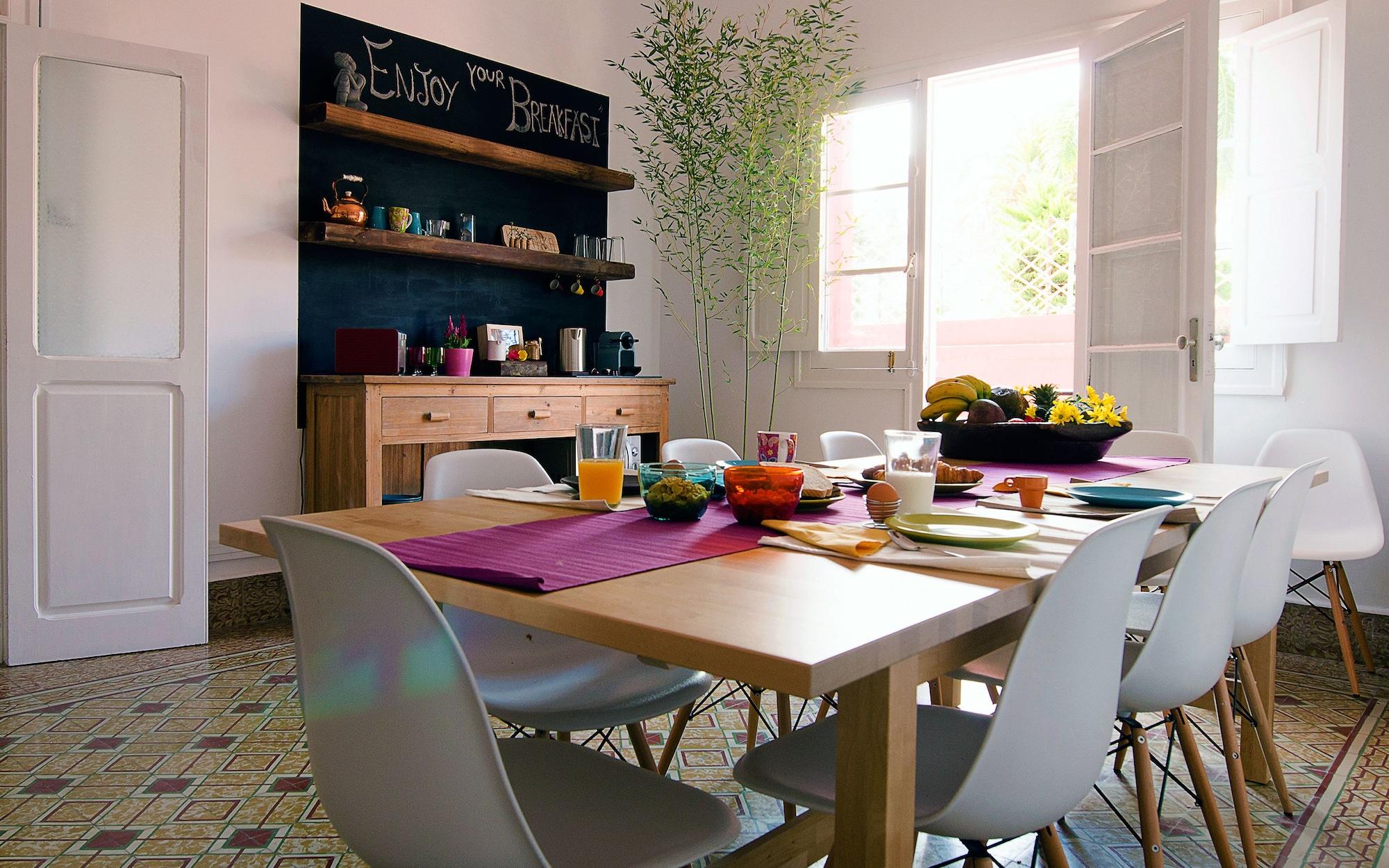 Фото Guesthouse Katanka