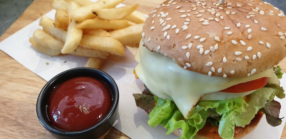 Фото Woraburi Sukhumvit Hotel & Resort