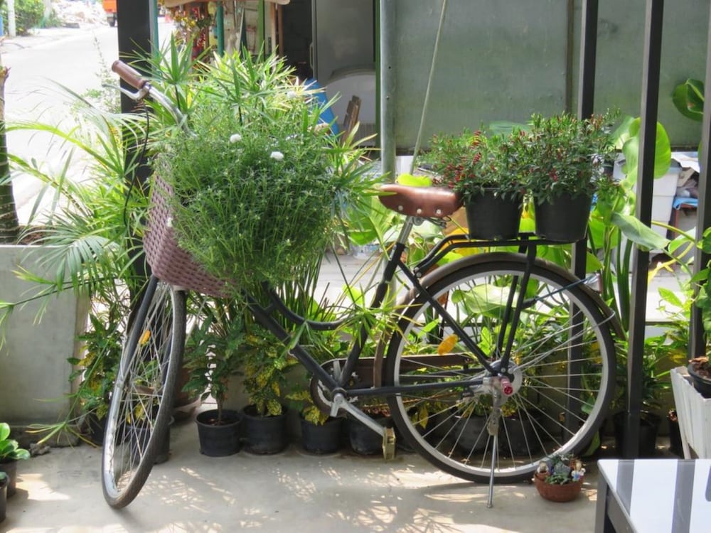 Фото Surf & Sand Resort