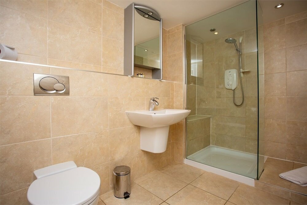 Фото The Anglers Arms