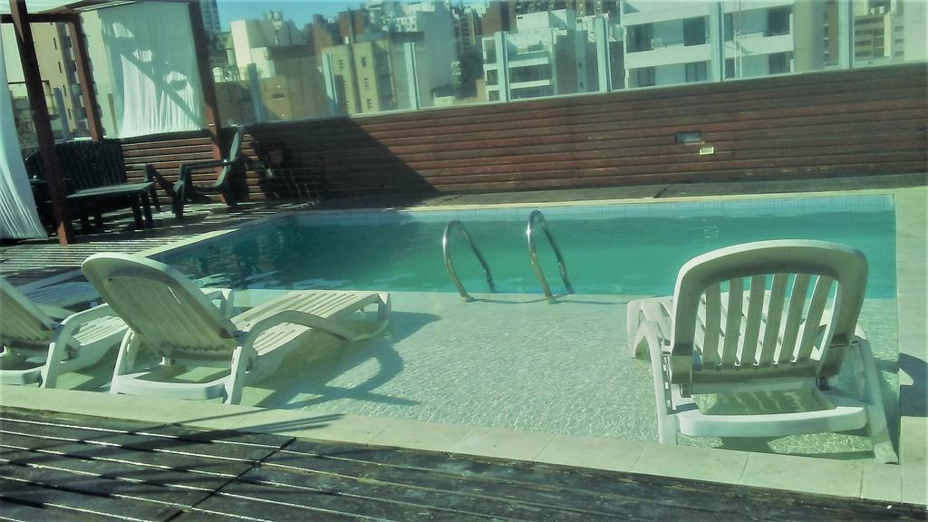 Фото Hotel del Fundador