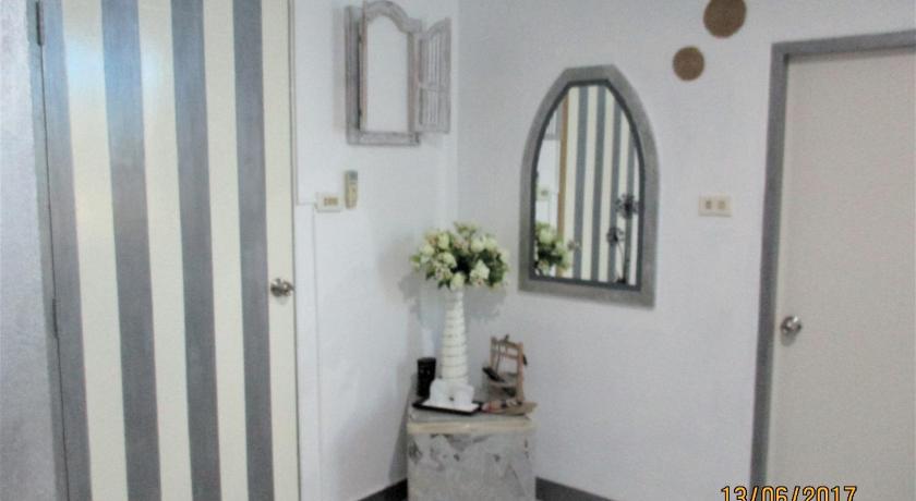 Фото Similan Hotel