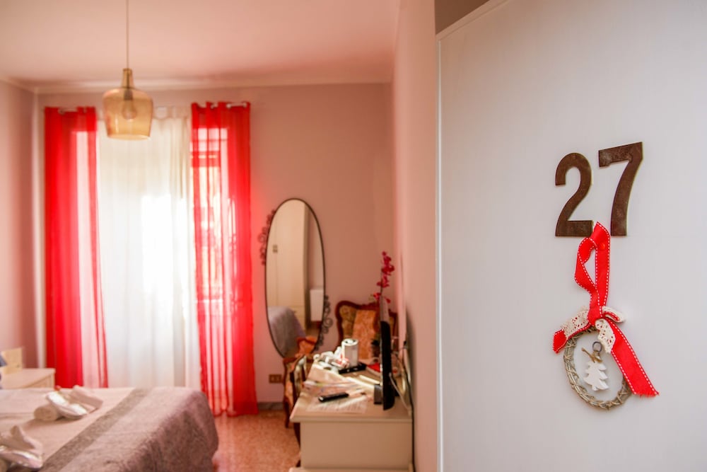 Фото Mondo Antico