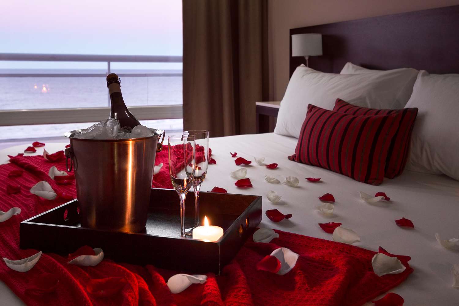 Фото Dazzler by Wyndham Puerto Madryn