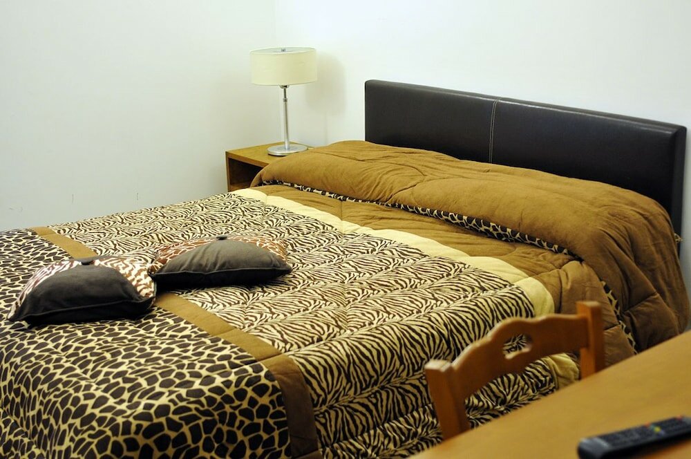 Фото Angeli dell'Osanna B&b