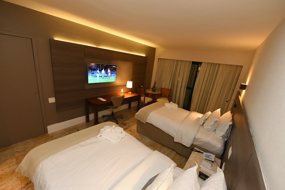 Фото Hotel Atlante Plaza