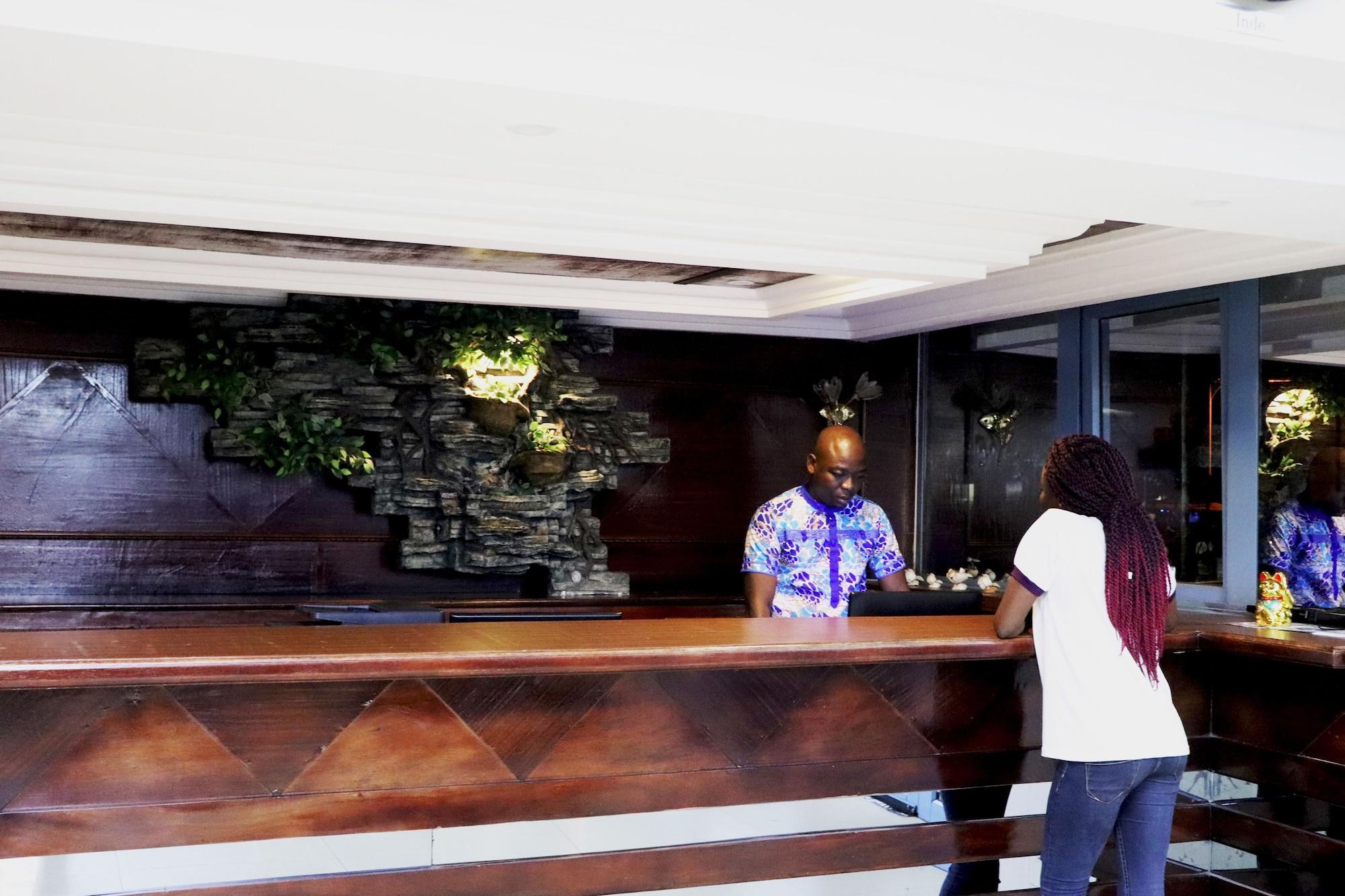 Фото Bravia Eco Hotels