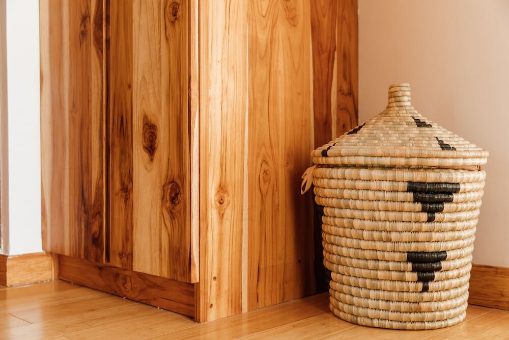 Фото Hemingways Retreat Kigali