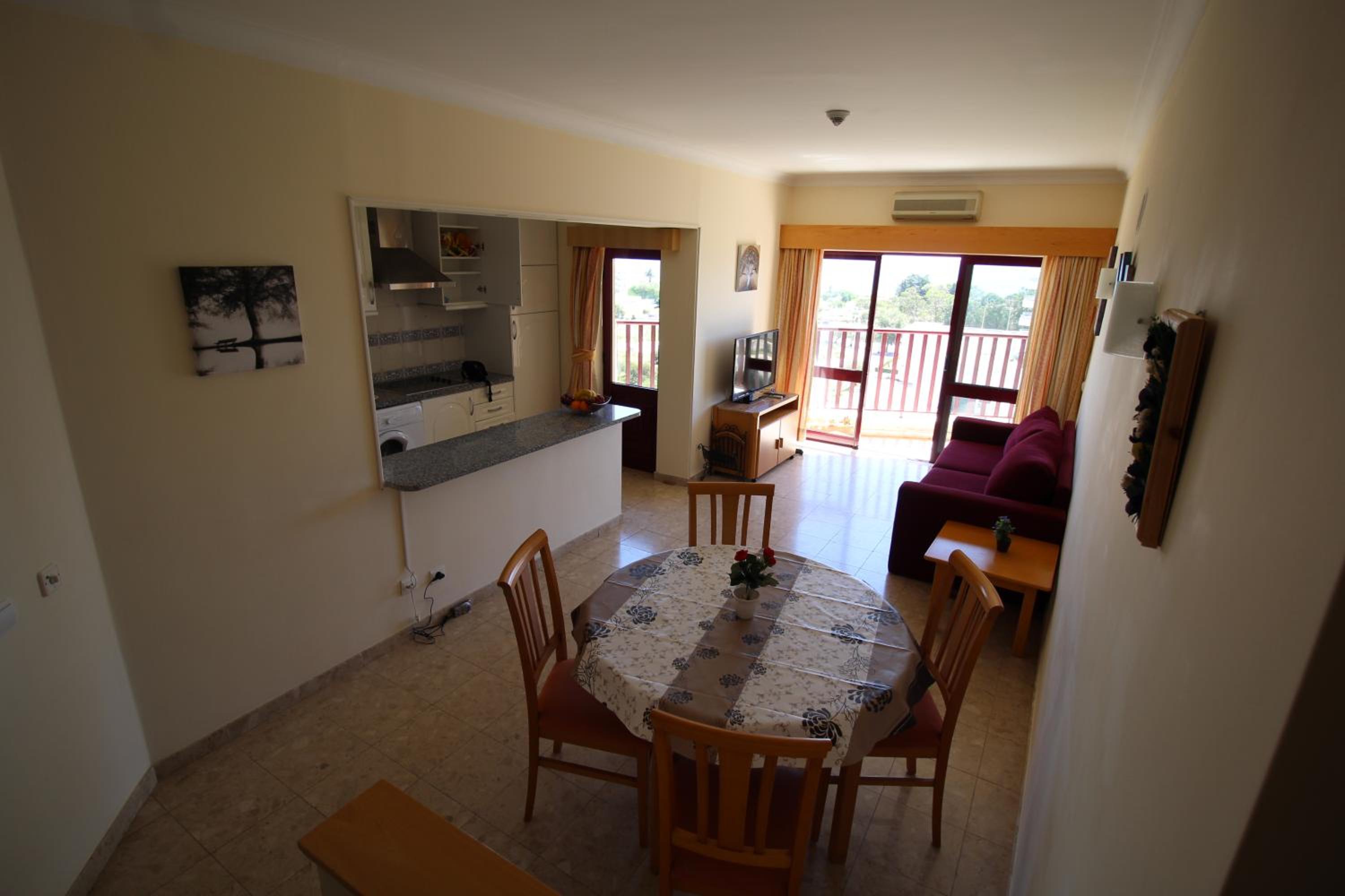 Фото Clube Praia Mar