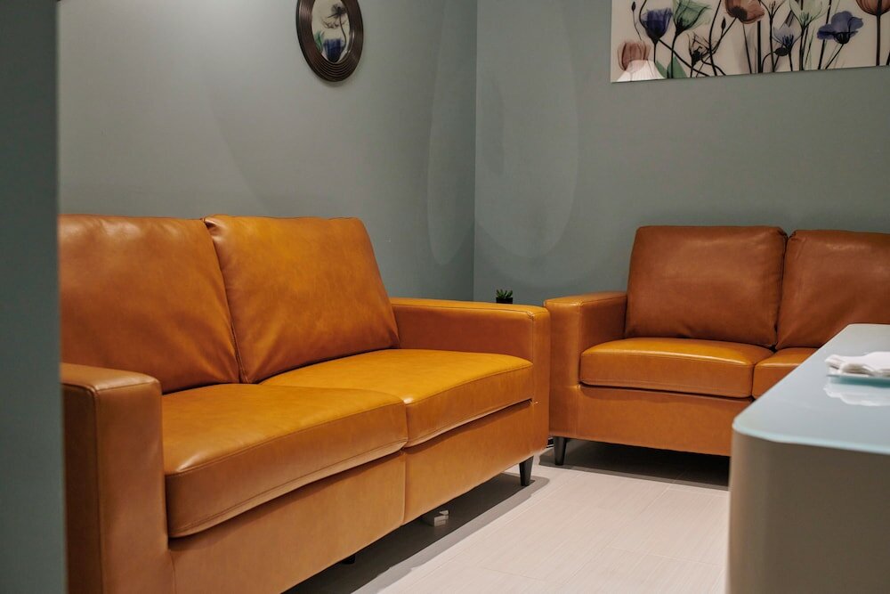 Фото The Starling Atlanta Midtown, Curio Collection by Hilton