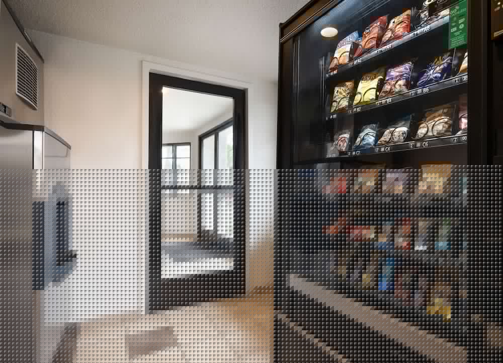 Фото Motel 6 Buena Park, Ca - Knotts Berry Farm - Disneyland